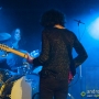 Temples @ The Corner (Melbourne, 10th May 2014)