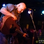 Gentle Persuasion @ Northcote Social Club (Melbourne, 24th May 2014)