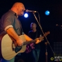 Gentle Persuasion @ Northcote Social Club (Melbourne, 24th May 2014)