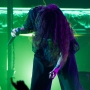 Lorde @ Festival Hall (Melbourne, 15th July 2014)