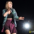 Taylor Swift @ AAMI Park (Melbourne, 10th December 2015)