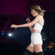 Taylor Swift @ AAMI Park (Melbourne, 10th December 2015)